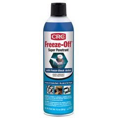 CRC Freeze-Off Super Penetrant - 11.5oz - #05002 [1003613]