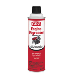 CRC Engine Degreaser - 15oz - #05025CA [1003644]