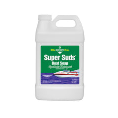 MARYKATE Super Suds Boat Soap - 1 Gallon - #MK22128 [1007574]