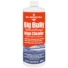 MARYKATE Big Bully Natural Orange Bilge Cleaner - 32oz - #MK2332 [1007580]