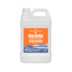 MARYKATE Big Bully Natural Orange Bilge Cleaner - 1 Gallon - #MK23128 [1007578]