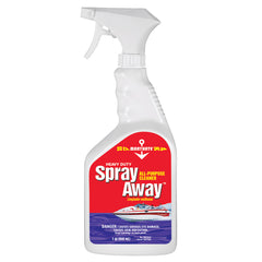 MARYKATE Spray Away All Purpose Cleaner - 32oz - #MK2832 [1007590]