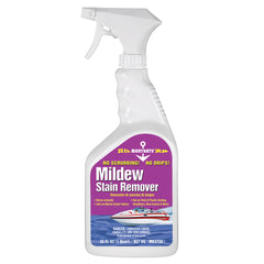 MARYKATE Mildew Stain Remover - 32oz - #MK3732 *Case of 12 [1007603]