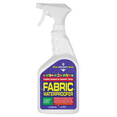 MARYKATE Fabric Waterproofer - 30oz - #MK6332 *Case of 12 [1007621]