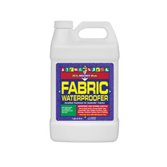 MARYKATE Fabric Waterproofer - 1 Gallon - #MK63128 *Case of 4 [1007619]