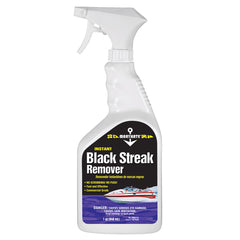 MARYKATE Black Streak Remover - 32oz - #MK6732 [1007629]
