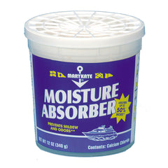 MARYKATE Moisture Absorber - 12oz - #MK6912 [1007633]