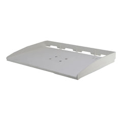 Sea-Dog Fillet Table Only - 20" [326580-3]