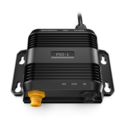 Navico PSI-1 Performance Sonar Interface f/LiveSight [000-14899-001]