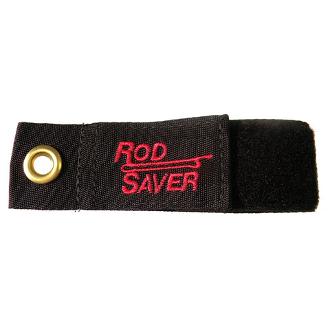 Rod Saver Rope Wrap - 16" [RPW16]