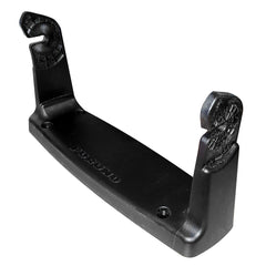 Furuno Mounting Bracket f/GP1971F [001-533-210-00]