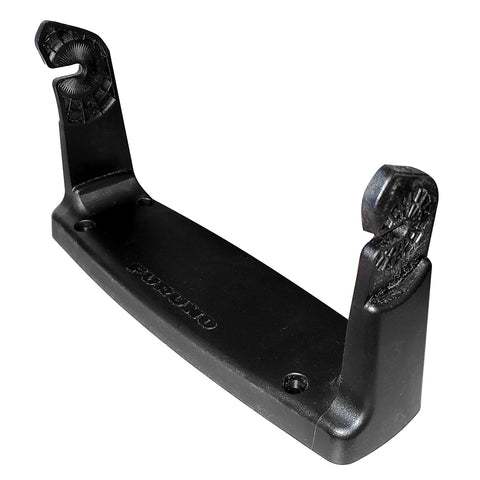 Furuno Mounting Bracket f/GP1971F [001-533-210-00]