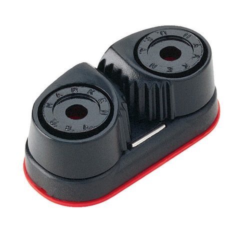 Harken Micro Carbo-Cam Cleat - Fishing [471F]