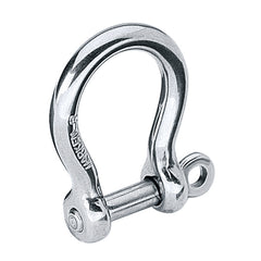 Harken 5mm Bow Shackle - Fishing [2103F]