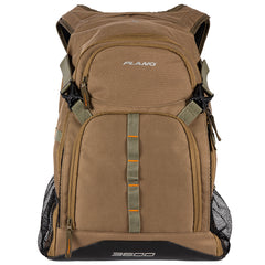 Plano E-Series 3600 Tackle Backpack - Olive [PLABE621]