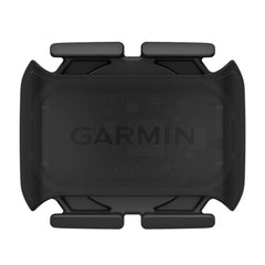 Garmin Bike Cadence Sensor 2 [010-12844-00]