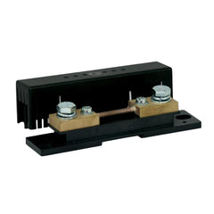 VDO ViewLine Shunt - 100 Amp [391302]