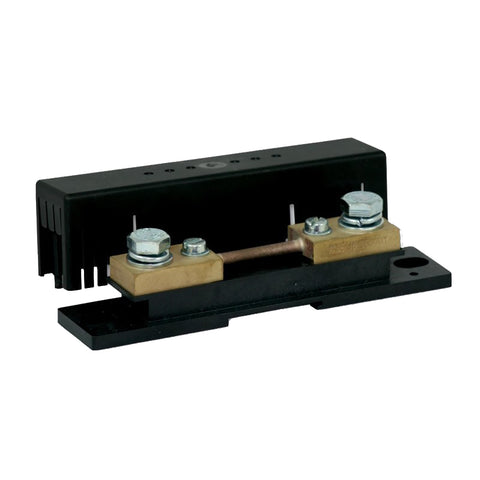 VDO ViewLine Shunt - 100 Amp [391302]