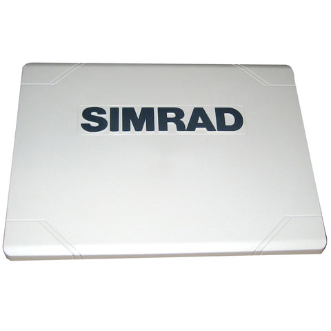 Simrad Suncover f/GO5 [000-13168-001]