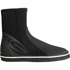 Ronstan Sailing Boot - XXS [CL63XXS]