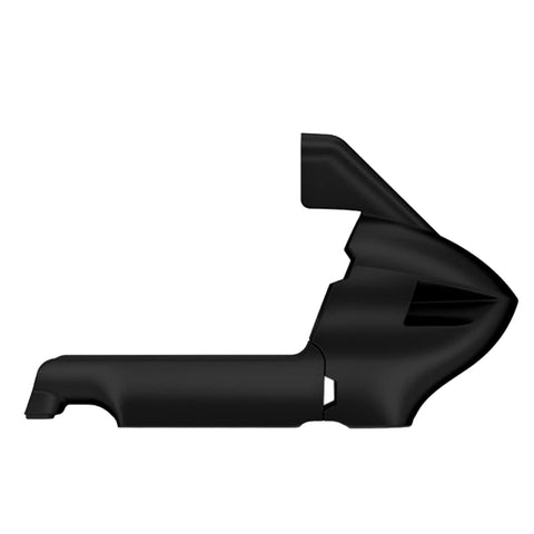 Garmin Force GT Nose Cone w/Transducer Mount [010-12832-20]