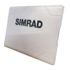 Simrad Suncover f/GO7 XSR Only [000-14227-001]