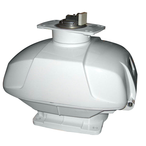 Furuno 4kW Gearbox f/1935 Radar [RSB0070-064A]