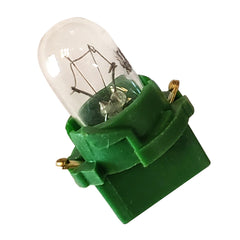 Faria 24V Light Bulb - White [LM0013]