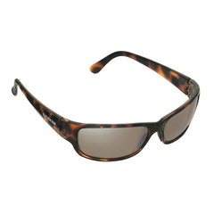 Harken Mariner Sunglasses - Tortoise Frame/Brown Lens [2095]