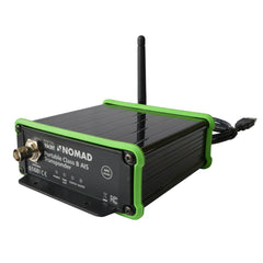 Digital Yacht Nomad Portable Class B AIS Transponder w/USB  WiFi [ZDIGNMD]