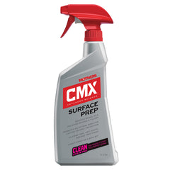 Mothers CMX Surface Prep - 24oz *Case of 6* [01224CASE]