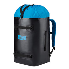 Mustang Highwater 60 Liter Waterproof Gear Hauler - Azure [MA2617/02-268]