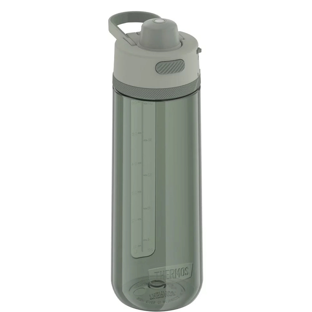 Thermos Sk2020mdb4 Stainless King Beverage Bottle - 2L - Blue