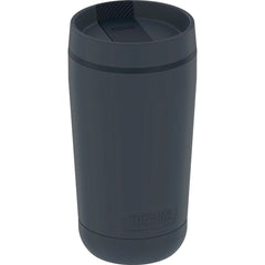 Thermos Guardian Collection Stainless Steel Tumbler 3 Hours Hot/10 Hours Cold - 12oz - Lake Blue [TS1299DB4]