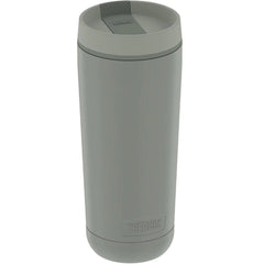Thermos Guardian Collection Stainless Steel Tumbler 5 Hours Hot/14 Hours Cold - 18oz - Matcha Green [TS1319GR4]