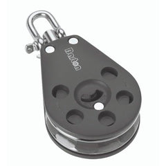 Barton Marine 55mm Ratchet Block [N90 500]