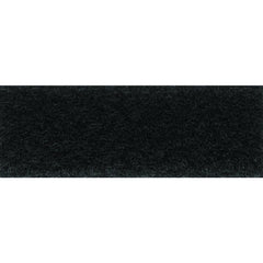 T-H Marine G-Force SILENCER Trolling Motor Vibration Pad - Black [GFES-BLK-DP]