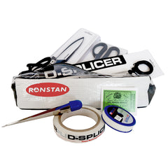 Ronstan Dinghy Specialist Splicing Kit [RFSPLICE-KIT1]