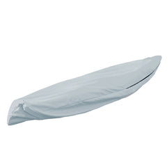Carver Performance Poly-Guard Specialty Sock Cover f/12.5 Recreational Kayaks - Grey [5012P-10]