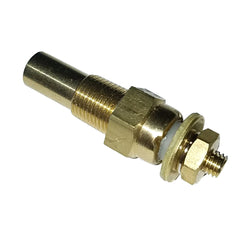 Faria Temperature Sender - 100 to 240F [127338]