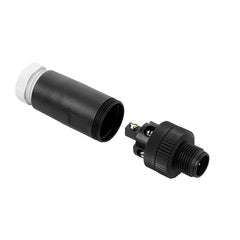 Veratron NMEA 2000 Infield Installation Connector - Male [A2C39310500]