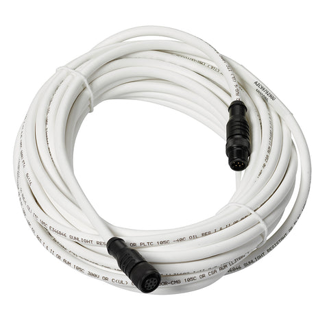 Veratron Mast Cable f/ Analog Wind Sensor - 10M [A2C99792900]