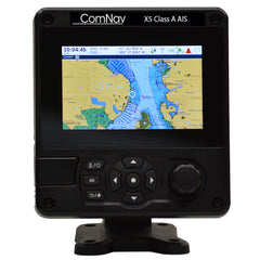 ComNav Voyager X5 Class A AIS Tranceiver [21410006]