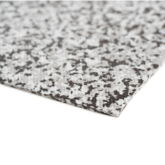 SeaDek Embossed 5mm Sheet Material - 40" x 80"- Snow Camo [23875-18423]