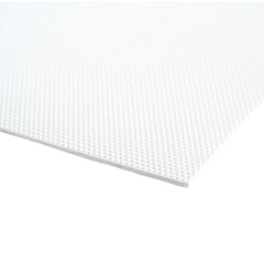 SeaDek Embossed 5mm Sheet Material - 40" x 80"- White [23875-80016]