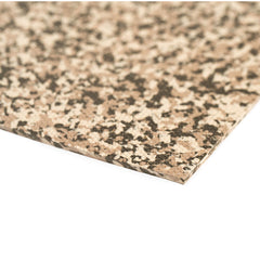 SeaDek Embossed 5mm Sheet Material - 40" x 80"- Desert Camo [23875-21526]