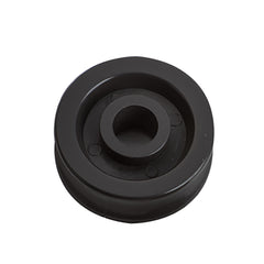 Barton Marine Plain Bearing Sheave - Grey [N64 804]