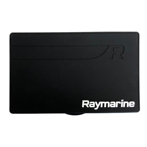 Raymarine Suncover f/Axiom Pro 9 - Silicone [A80534]