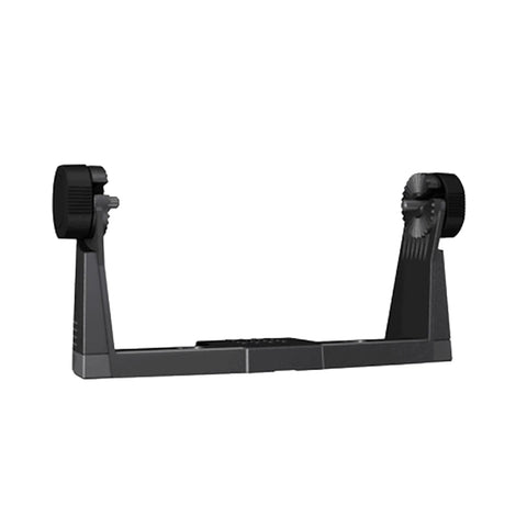 Navico Mounting U-Bracket f/Simrad GO7, GO7xsr, BG Vulcan 7  Vulcan 7R [000-12372-001]