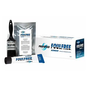 Propspeed Foulfree Anti-Fouling Transducer Coating - 15ml Kit [FF15K]